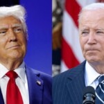 trump-set-to-meet-with-biden-as-new-administration-takes-shape