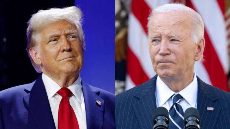 trump-set-to-meet-with-biden-as-new-administration-takes-shape