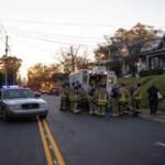 2-dead,-10-wounded-after-building-explodes-in-louisville-neighborhood