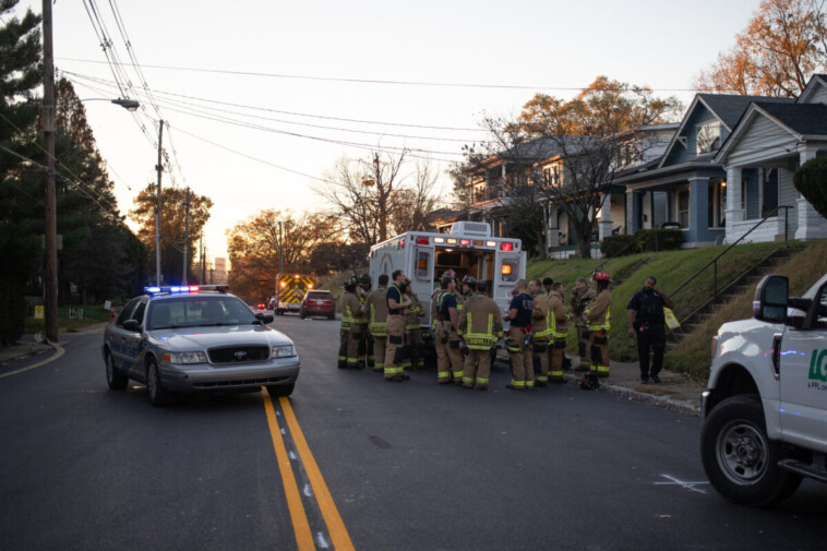 2-dead,-10-wounded-after-building-explodes-in-louisville-neighborhood