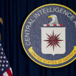 cia-official-with-top-security-clearance-charged-for-leaking-highly-classified-docs-about-israel’s-plans-to-strike-iran