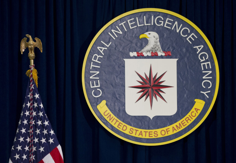 cia-official-with-top-security-clearance-charged-for-leaking-highly-classified-docs-about-israel’s-plans-to-strike-iran