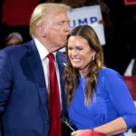 arkansas-gov-sarah-sanders-will-not-join-the-trump-administration