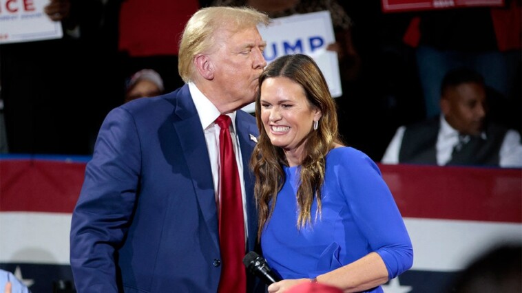 arkansas-gov-sarah-sanders-will-not-join-the-trump-administration