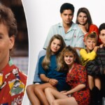 ‘full-house’-star-dave-coulier-diagnosed-with-‘very-aggressive’-cancer