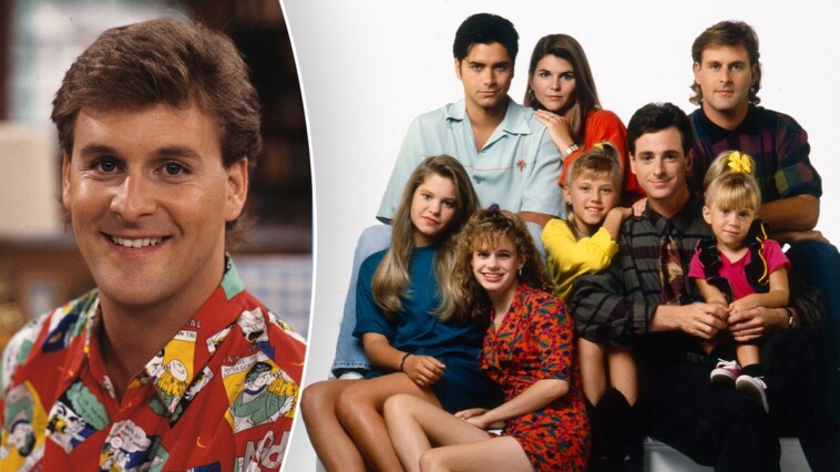 ‘full-house’-star-dave-coulier-diagnosed-with-‘very-aggressive’-cancer