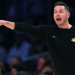 how-jj-redick-has-changed-the-lakers-—-with-the-same-roster