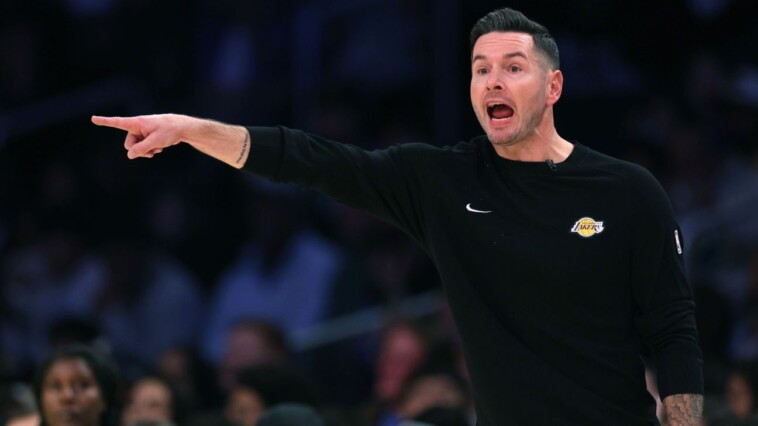 how-jj-redick-has-changed-the-lakers-—-with-the-same-roster