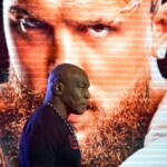 what-the-stats-tell-us-about-mike-tyson-vs.-jake-paul