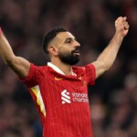 salah-wants-to-‘win-it-all’-with-liverpool-this-year