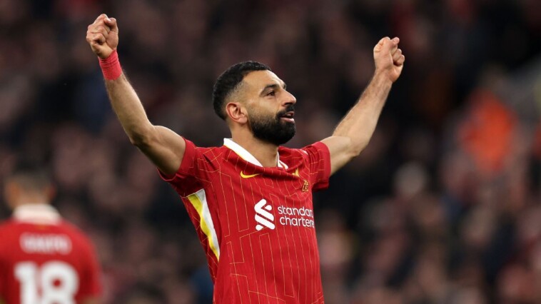 salah-wants-to-‘win-it-all’-with-liverpool-this-year