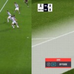 barca-chief-seeks-clarity-on-var-disallowed-goal