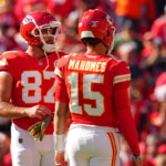 homes-of-chiefs-stars-patrick-mahomes,-travis-kelce-burglarized-in-kc.-area