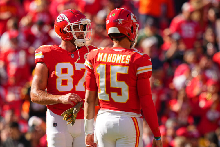 homes-of-chiefs-stars-patrick-mahomes,-travis-kelce-burglarized-in-kc.-area