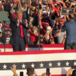 lee-greenwood-claps-back-and-sets-record-straight-on-being-paid-by-trump-campaign