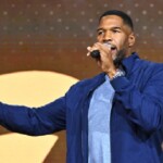 ‘so-far-from-the-truth’:-michael-strahan-addresses-national-anthem-controversy-that-left-many-viewers-furious