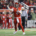 utah-qb-brandon-rose-suffered-season-ending-injury-in-loss-to-no.-6-byu