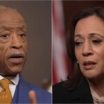 kamala-harris-campaign-funneled-$500k-to-al-sharpton’s-nonprofit-just-weeks-before-softball-interview-with-race-grifter-msnbc-host:-report