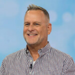 ‘full-house’-actor-dave-coulier-reveals-‘aggressive’-cancer-diagnosis