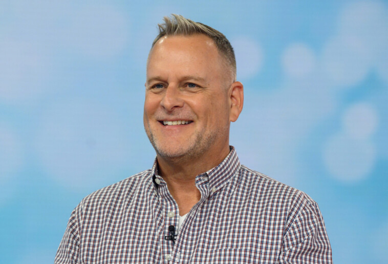 ‘full-house’-actor-dave-coulier-reveals-‘aggressive’-cancer-diagnosis