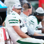 how-to-evaluate-aaron-rodgers’-legacy-after-this-jets-disaster