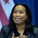 dc.-mayor-muriel-bowser-asks-for-trump-meeting-to-ensure-‘smooth-transition’