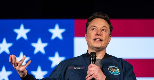 uk’s-guardian-newspaper-quits-elon-musk’s-x-after-trump-victory-over-‘far-right-conspiracy-theories-and-racism’