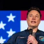 uk’s-guardian-newspaper-quits-elon-musk’s-x-after-trump-victory-over-‘far-right-conspiracy-theories-and-racism’