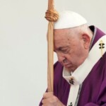 pope-francis:-climate-change-is-‘the-real-challenge-of-our-century’