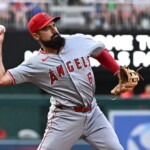 angels-gm-puts-$245m-star-on-notice-ahead-of-2025-season