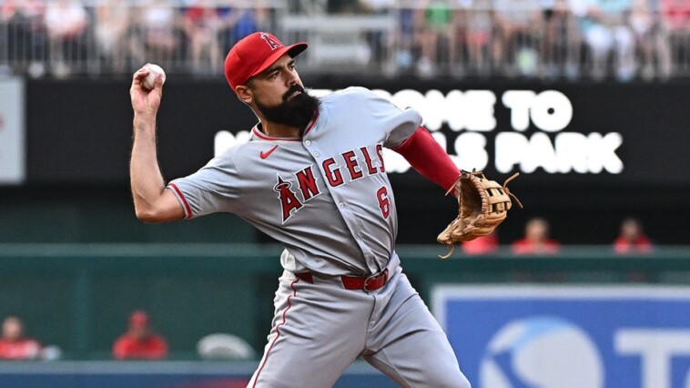 angels-gm-puts-$245m-star-on-notice-ahead-of-2025-season