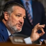 ted-cruz-gets-behind-rick-scott-for-leader,-in-blow-to-fellow-texan-john-cornyn