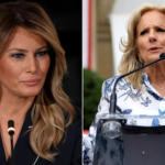 melania-trump-questions-‘whether-jill’s-concern-was-genuine’-following-trump-assassination-attempt