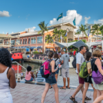 florida-tourism-hits-record-high-with-more-than-34m-visitors-despite-hurricanes