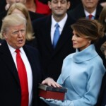 trump-inauguration:-dc-police-chief-expecting-‘4,000-police-officers-to-assist-us’