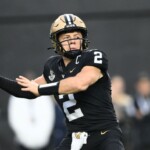 vandy-qb-denied-tro;-eligibility-case-expedited