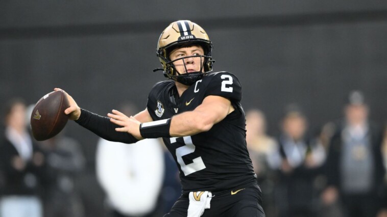 vandy-qb-denied-tro;-eligibility-case-expedited