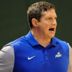 dream-hire-florida-gulf-coast’s-smesko-as-coach