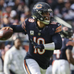 fantasy-football-panic-meter:-caleb-williams-and-the-bears-are-down-bad