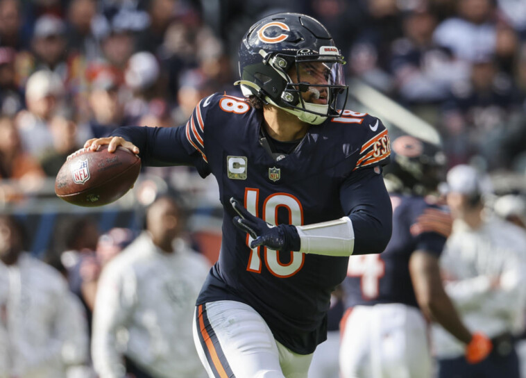 fantasy-football-panic-meter:-caleb-williams-and-the-bears-are-down-bad