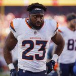 fantasy-football-rb-report:-meet-the-new-leader-of-the-broncos’-backfield,-audric-estime