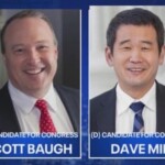 democrat-david-“dui”-min-defeats-republican-scott-baugh-in-orange-county’s-bright-red-district-47-one-week-after-election-day