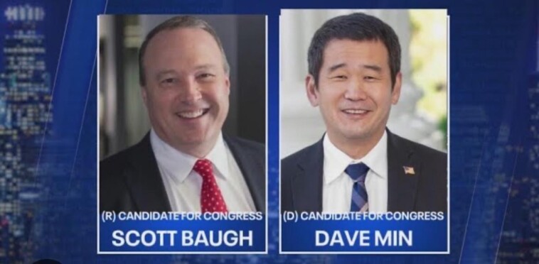 democrat-david-“dui”-min-defeats-republican-scott-baugh-in-orange-county’s-bright-red-district-47-one-week-after-election-day