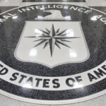 cia-official-arrested-for-allegedly-leaking-classified-documents-on-israeli-attack-plans