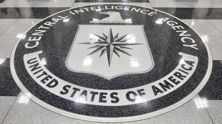 cia-official-arrested-for-allegedly-leaking-classified-documents-on-israeli-attack-plans