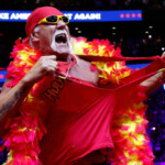 scott-jennings-floats-hulk-hogan-as-replacement-for-rubio-in-us.-senate