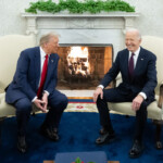 ‘welcome-back’:-trump-and-biden-promise-smooth-transition-in-cordial-white-house-meeting