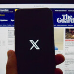 the-guardian-announces-it-will-no-longer-post-on-x