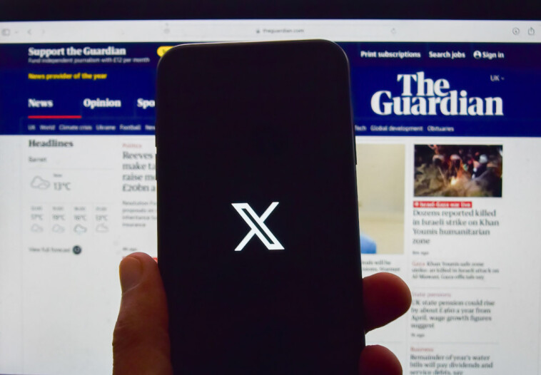 the-guardian-announces-it-will-no-longer-post-on-x