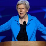 elizabeth-warren-insults-all-service-members-with-attack-on-secretary-of-defense-pick-pete-hegseth